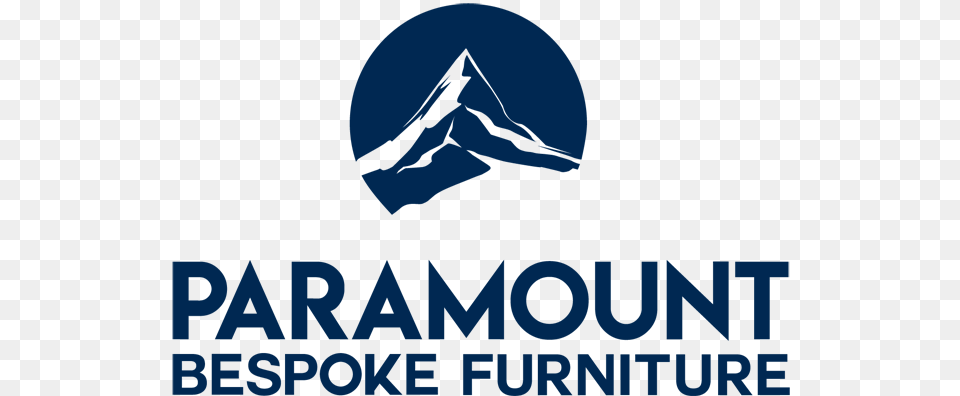 Paramount Bf Paramountbf, City, Outdoors Png Image