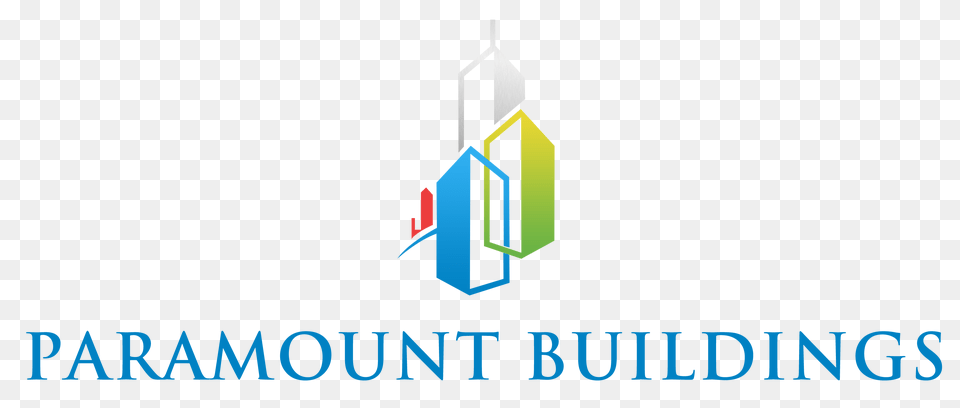 Paramount Buildings Pre Engineered Buildings Free Transparent Png