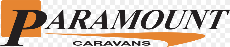 Paramount Caravans Logo Download, Cutlery, Light, Text, Firearm Png Image