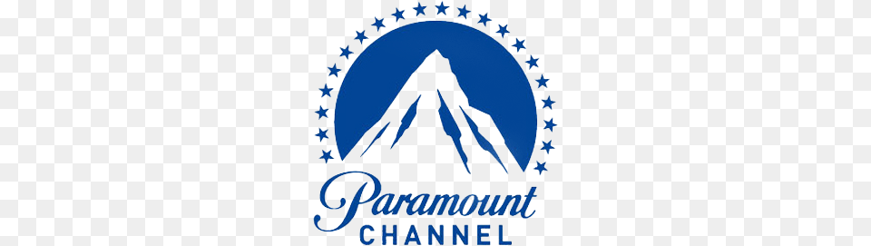 Paramount Channel Iptv Channel Ulango Tv, Advertisement, Poster, Outdoors Png