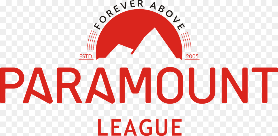 Paramount Coaching Centre, Logo Free Png