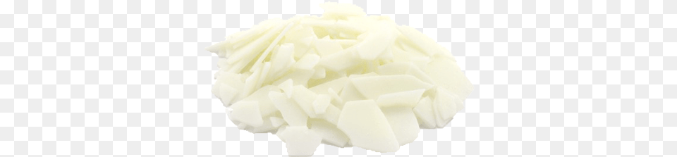 Paramount Crystals Provolone, Food, Produce Free Transparent Png