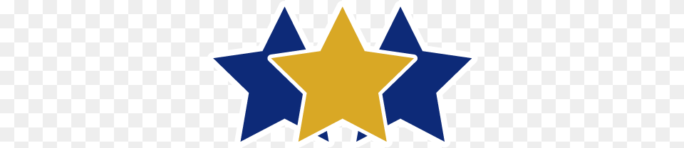 Paramount Elementary School Meridian Idaho, Star Symbol, Symbol Png Image