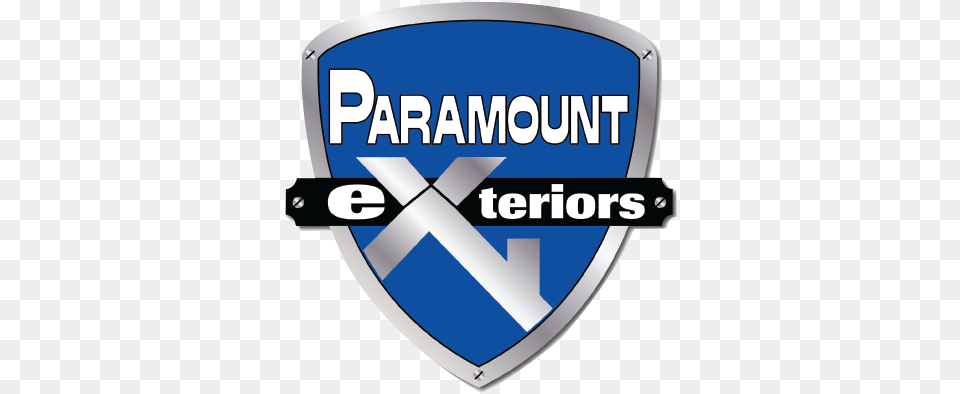 Paramount Exteriors Gp Battery, Armor, Shield, Disk Free Transparent Png