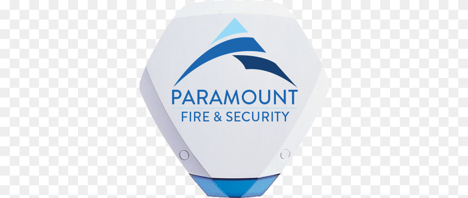 Paramount Fire And Security North West London Alarms And Kalista, Logo Free Transparent Png
