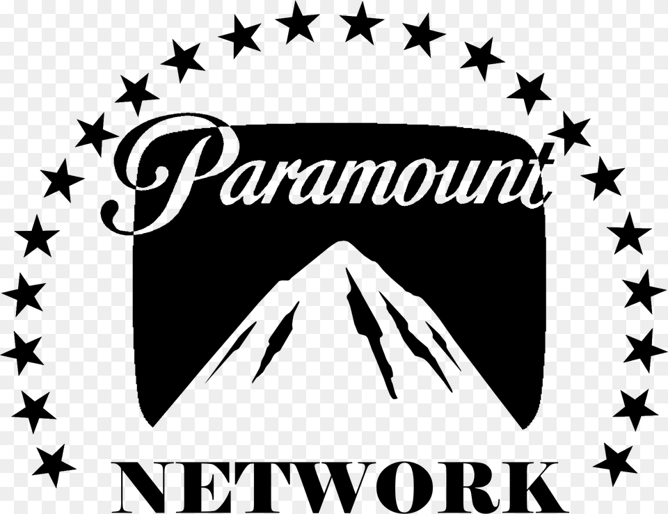 Paramount Freeform Channel Lineup, Lighting Png