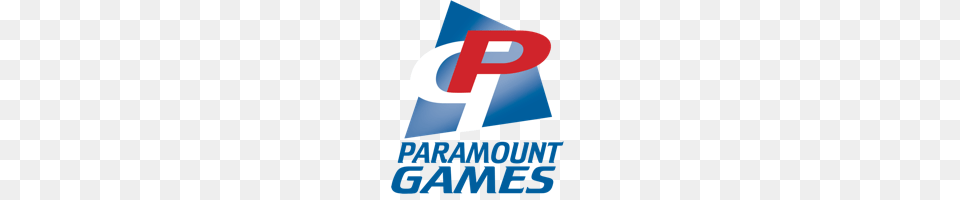 Paramount Games Casino Suppliers Manufacturers, Logo, Dynamite, Weapon, Text Free Png Download
