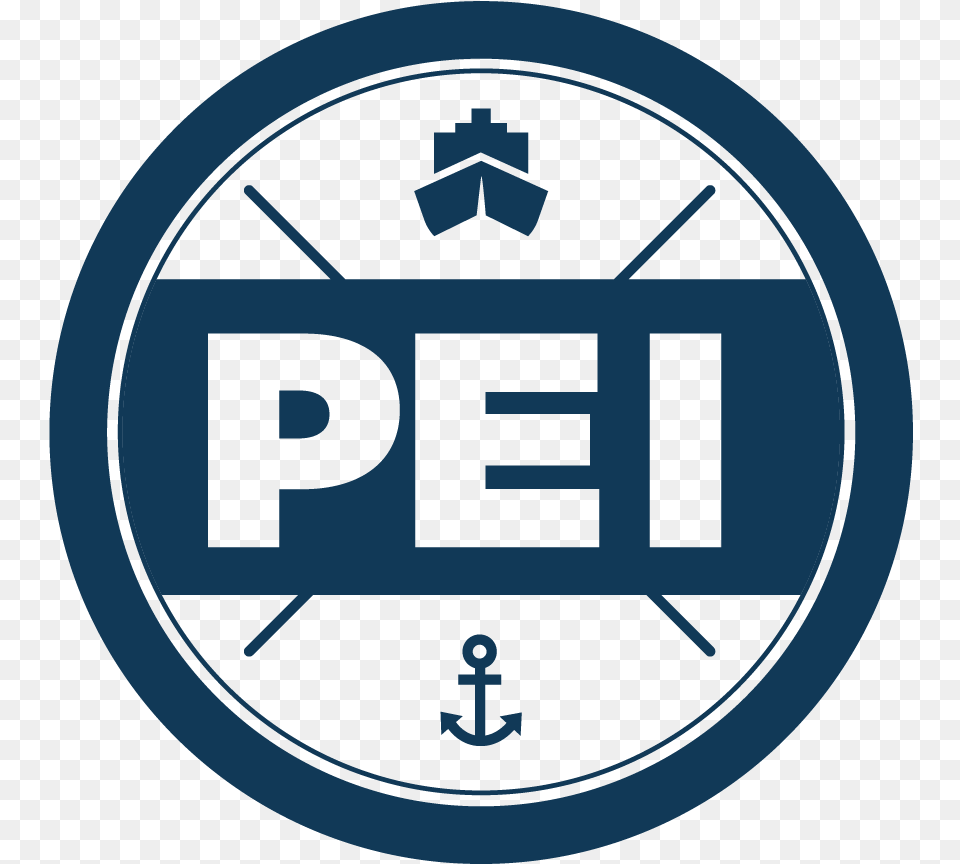 Paramount Logo, Disk Free Png Download