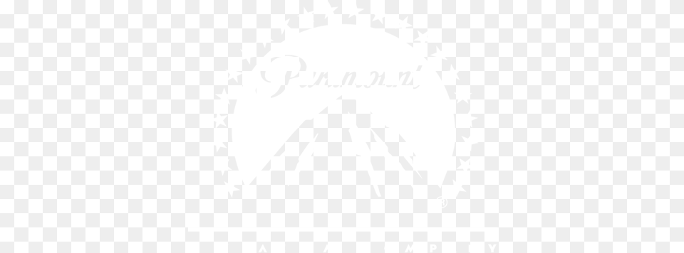 Paramount Logo Paramount Pictures Logo Black, Person, Face, Head Free Transparent Png