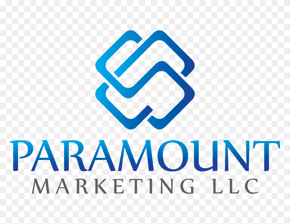 Paramount Marketing Llc, Logo, Body Part, Hand, Person Png