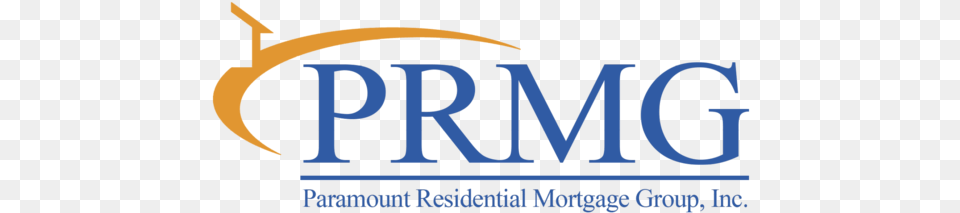 Paramount Mortgage Prmg Leverages Azure Cloud For Cost And Paramount Residential Mortgage Group, City, Logo, Text Free Transparent Png