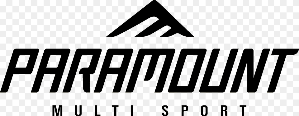 Paramount Multisport, Triangle, Outdoors Png