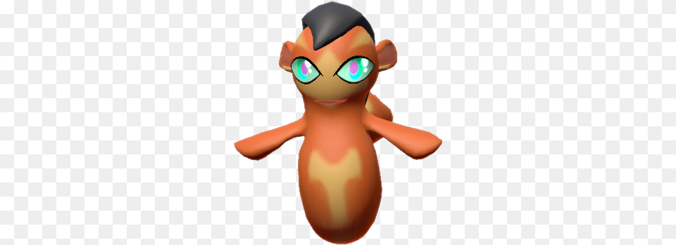 Paramount Network, Baby, Person Free Png