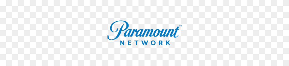Paramount Network Hd Live Stream Watch Shows Online Directv Png