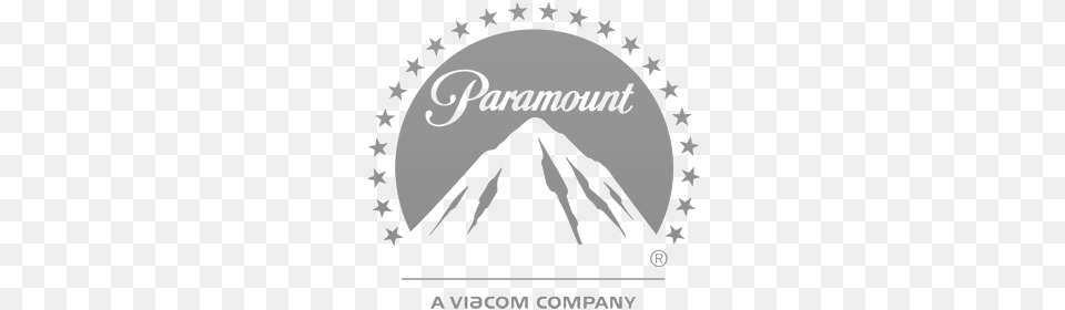 Paramount Paramount Animation Logo 2019, Nature, Outdoors, Blackboard, Disk Free Png