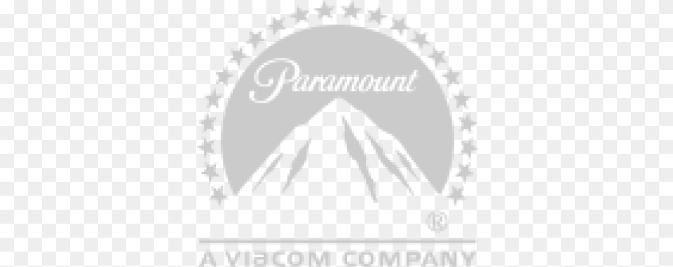 Paramount Pictures Corporation Logo, Nature, Outdoors, Mountain Free Transparent Png