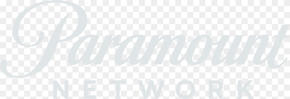 Paramount Pictures Logo, Text, Letter Png Image