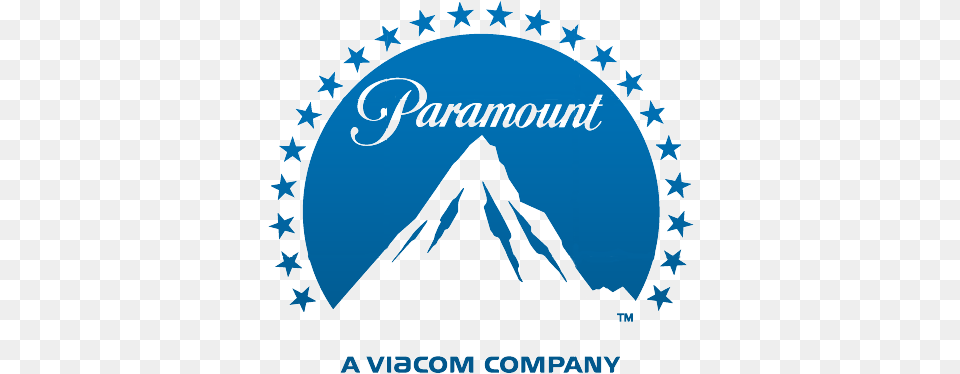 Paramount Pictures Logo, Outdoors, Nature, Person Free Png Download
