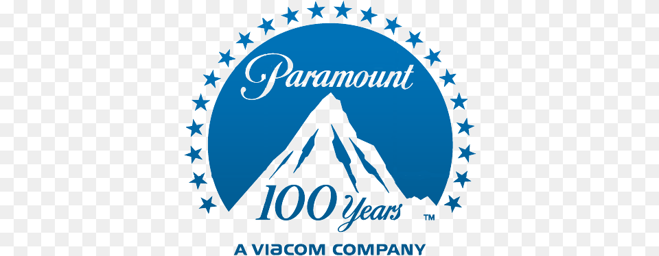 Paramount Pictures Logo, Outdoors, Advertisement, Poster, Person Png Image