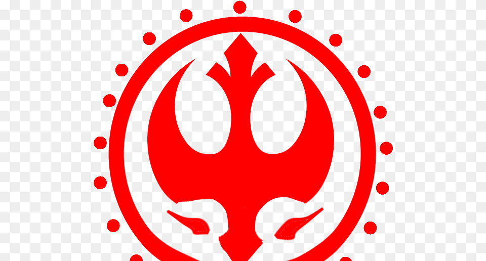 Paramount Pictures Logo Idea Hd Star Wars Clone Emblems, Emblem, Symbol Png