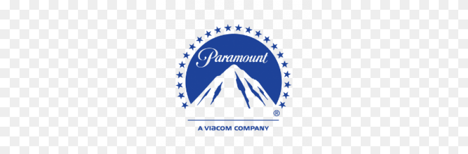 Paramount Pictures Paramount Logo, Outdoors, Camping, Nature Png