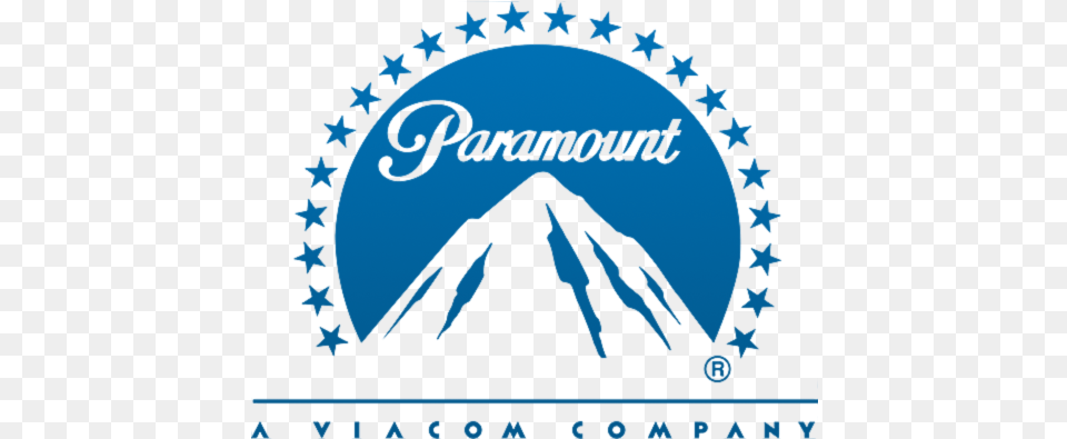 Paramount Pictures Uk Logo, Outdoors, Nature, Person Free Png Download