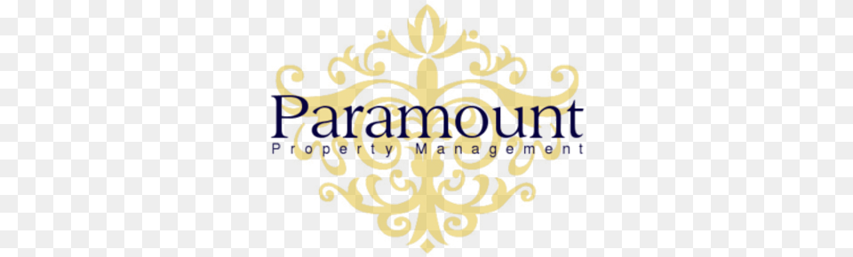 Paramount Prop Mgmt Stencils For Walls, Art, Chandelier, Floral Design, Graphics Free Transparent Png