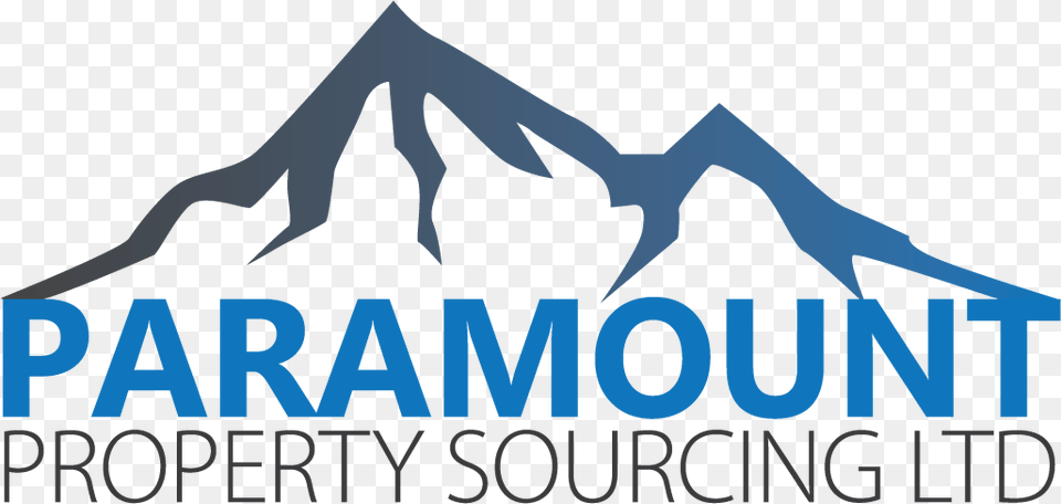 Paramount Property, Outdoors, Nature, Mountain, Mountain Range Free Png
