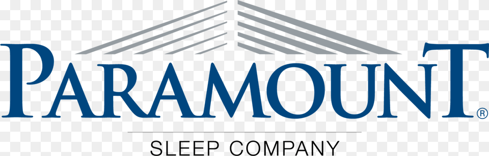 Paramount Sleep, Outdoors, Triangle, Logo Png