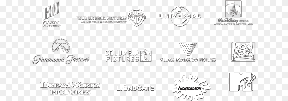 Paramount Warner Bros Columbia Pictures Paramount Columbia Pictures Warner Bros, Logo, Text Free Transparent Png