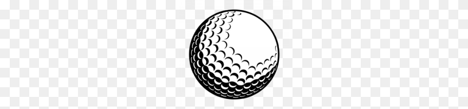 Paramus Nj, Ball, Golf, Golf Ball, Sport Png Image