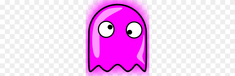 Paranormal Caught On Tape Clipart, Purple, Clothing, Hat, Cap Free Transparent Png