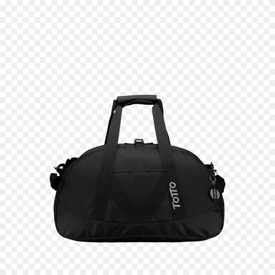 Parapente Duffel Bag, Accessories, Handbag, Purse Free Png