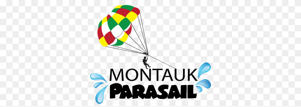 Parasail Clipart, Parachute Png