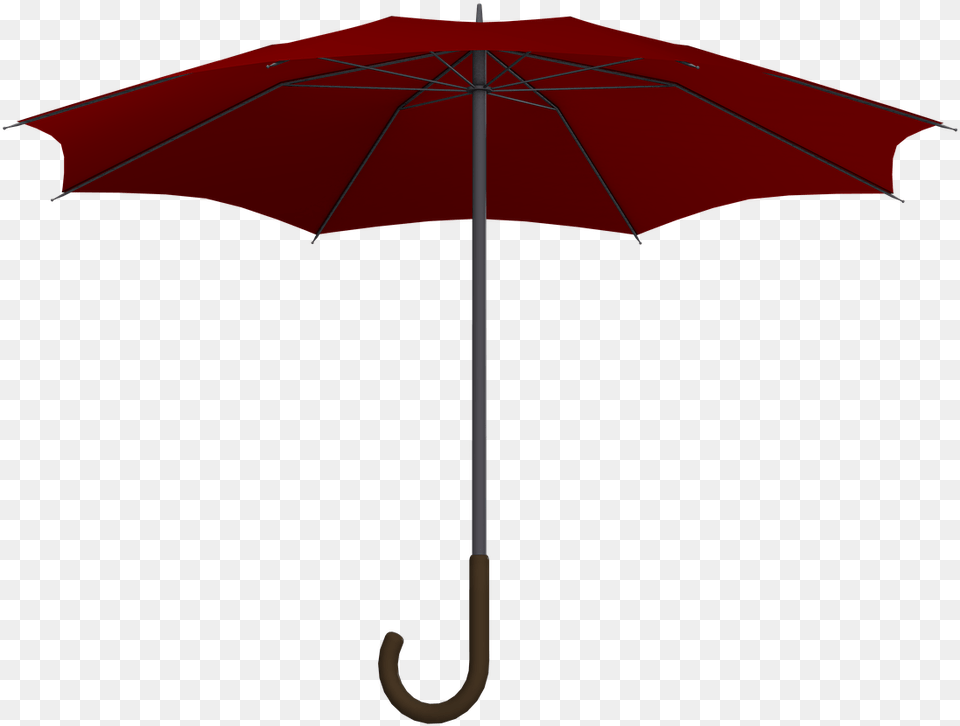 Parasol, Canopy, Umbrella Free Png