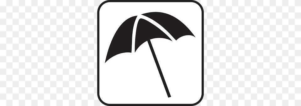Parasol Canopy, Umbrella, Animal, Fish Png