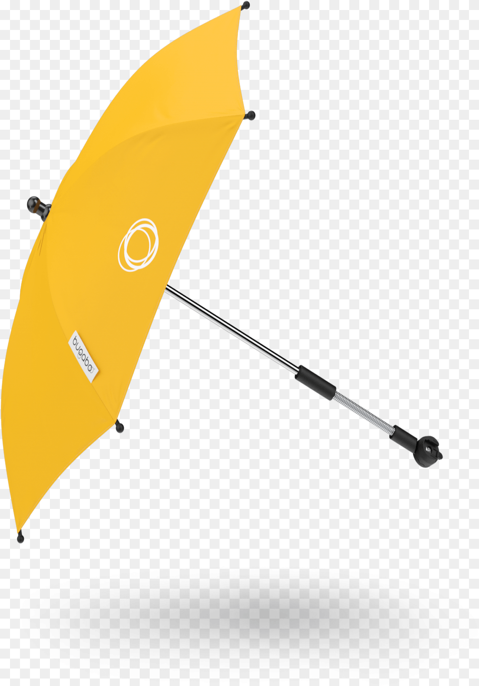 Parasol Bugaboo, Canopy, Umbrella, Baton, Stick Free Transparent Png