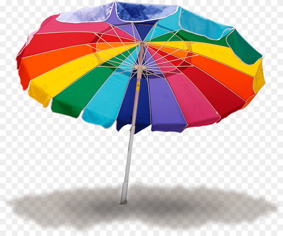 Parasol Multicolor, Canopy, Umbrella, Architecture, Building Free Transparent Png