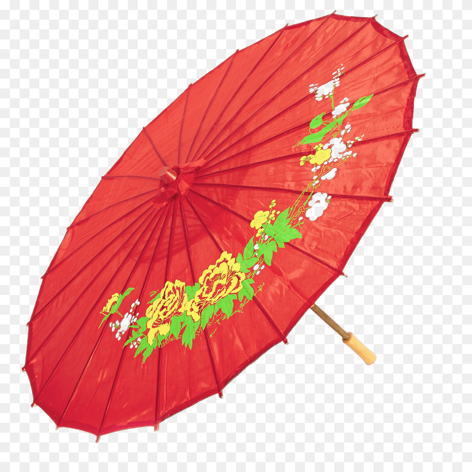 Parasol Oriental, Canopy, Umbrella Free Png Download