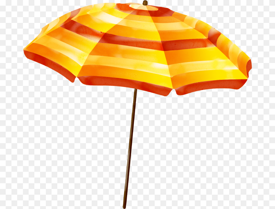 Parasol Tube Vacances Beach Umbrella Clipart, Canopy, Architecture, Building, House Png Image