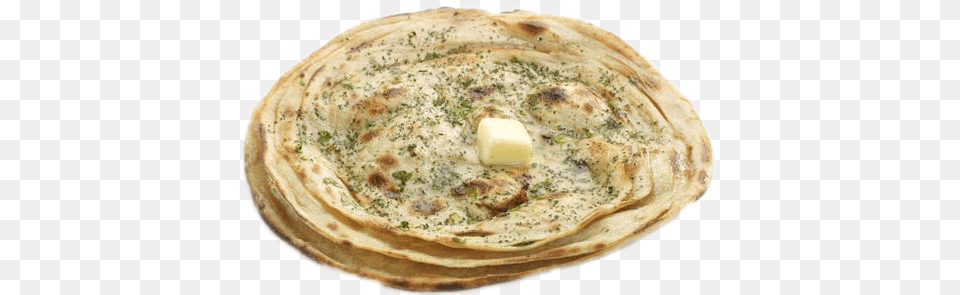 Paratha Photograph, Bread, Food, Pancake, Tortilla Free Transparent Png