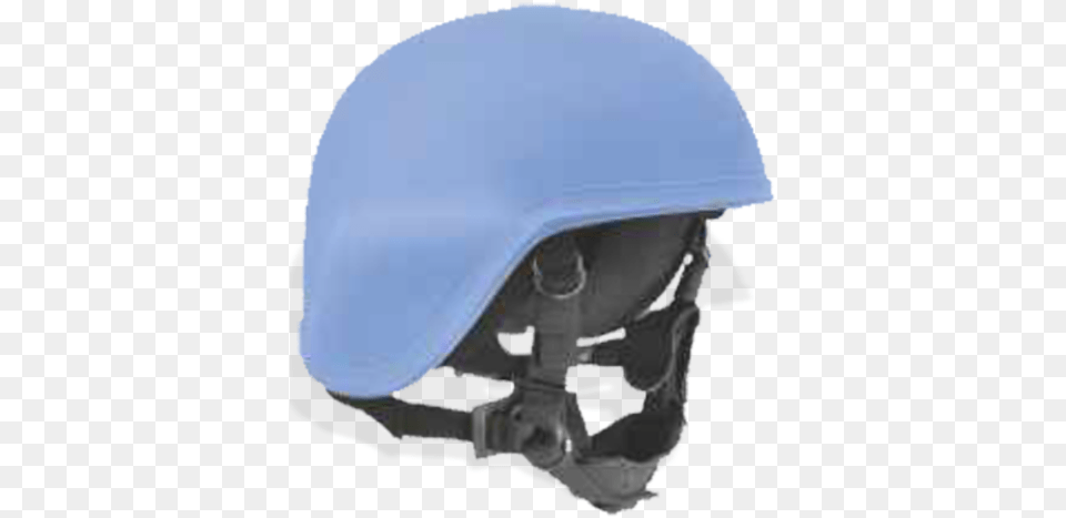 Paratrooper Helmet Lyme Grass, Clothing, Crash Helmet, Hardhat Free Transparent Png