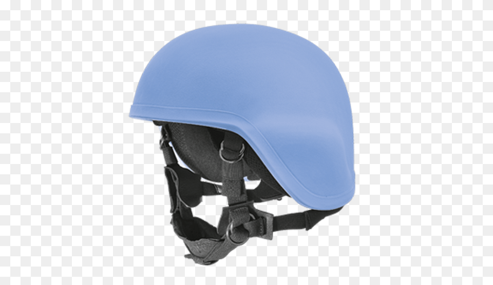 Paratrooper Helmet Manufacturers, Clothing, Crash Helmet, Hardhat Free Transparent Png