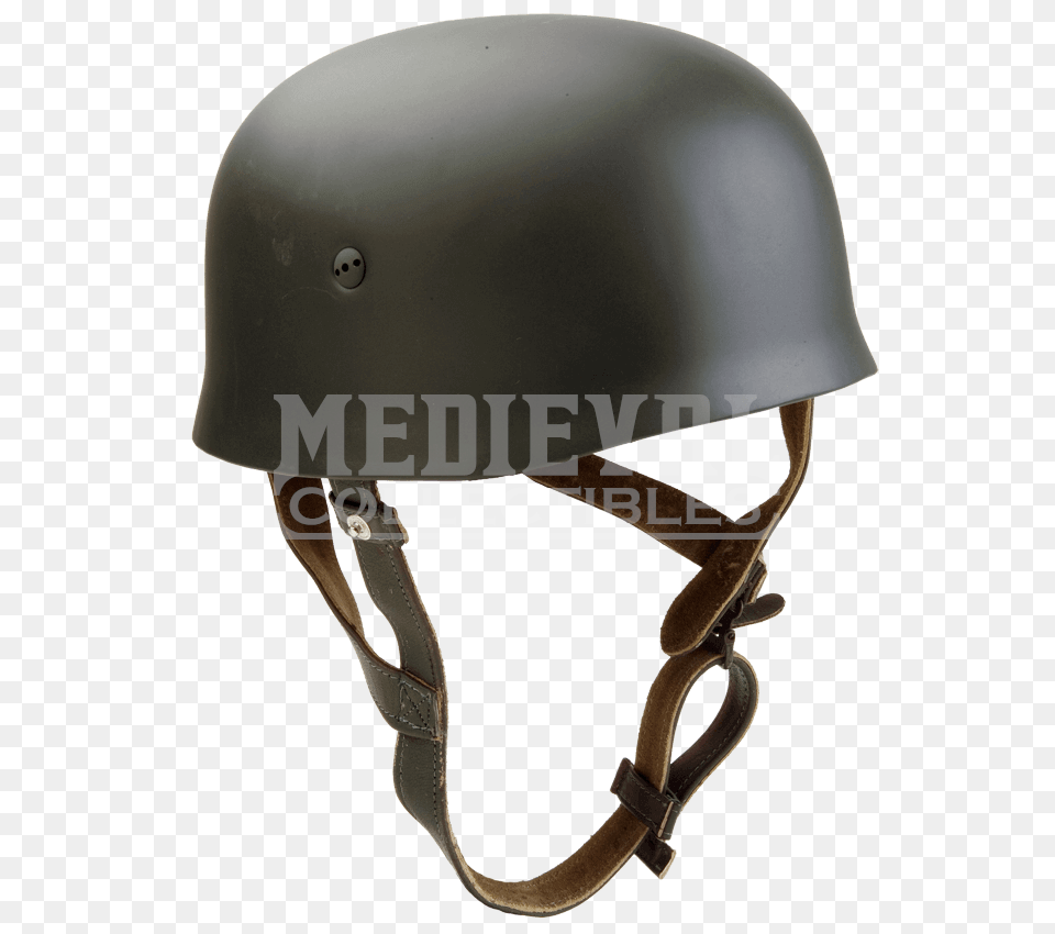Paratroopers Military Helmet, Clothing, Crash Helmet, Hardhat Png
