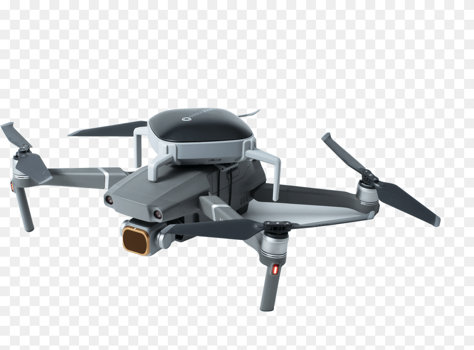 Parazero Safe Air Mavic Png Image