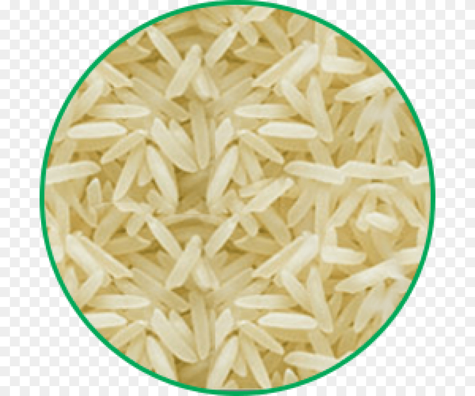 Parboiled Rice, Food, Grain, Produce, Brown Rice Free Png