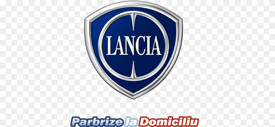 Parbriz Lancia Language, Logo, Badge, Emblem, Symbol Png Image