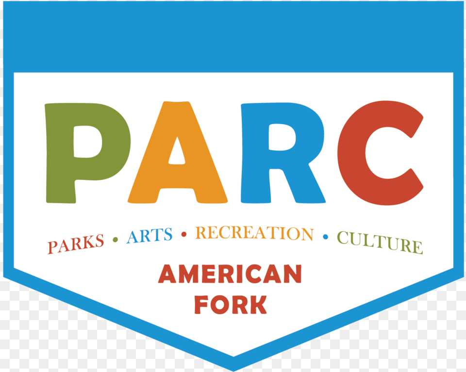 Parc Logo, License Plate, Transportation, Vehicle Free Png Download