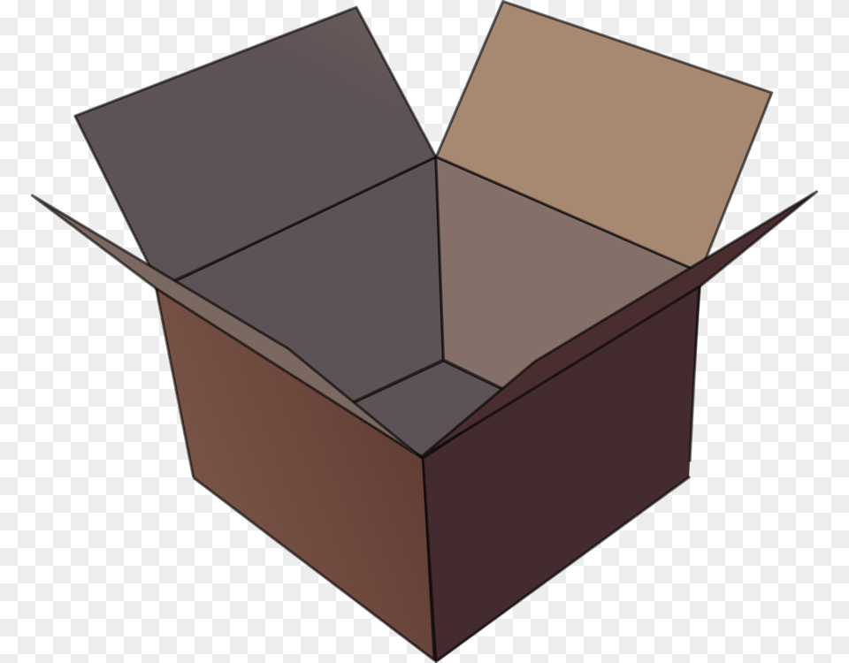 Parcel Computer Icons Box Download, Cardboard, Carton, Package, Package Delivery Png