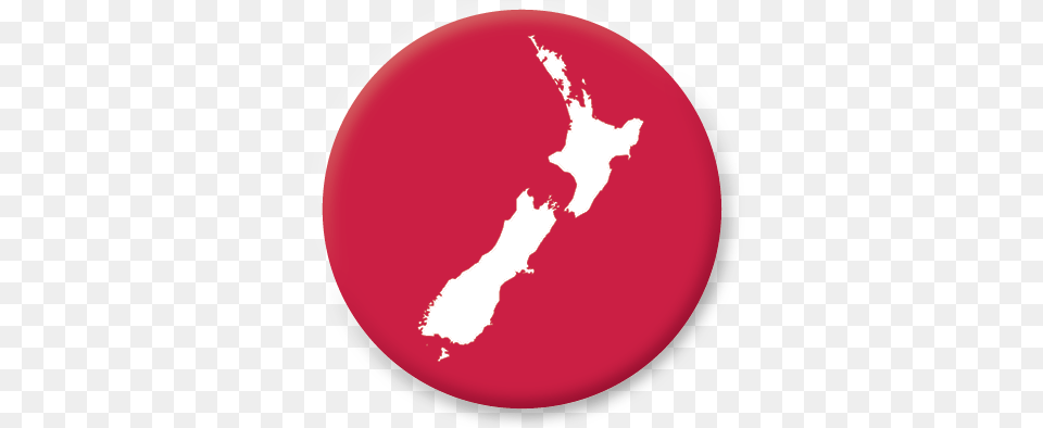 Parcel Connect New Zealand Homepage Nz First, Disk Png